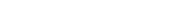 Manisa Konser Organizasyon