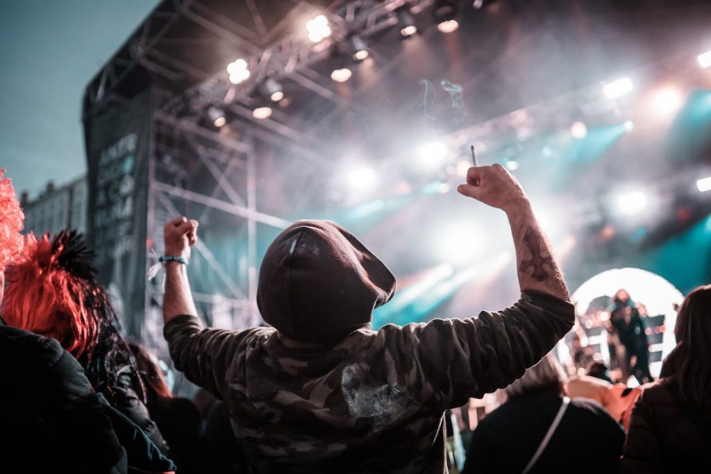 Manisa Festival Organizasyon